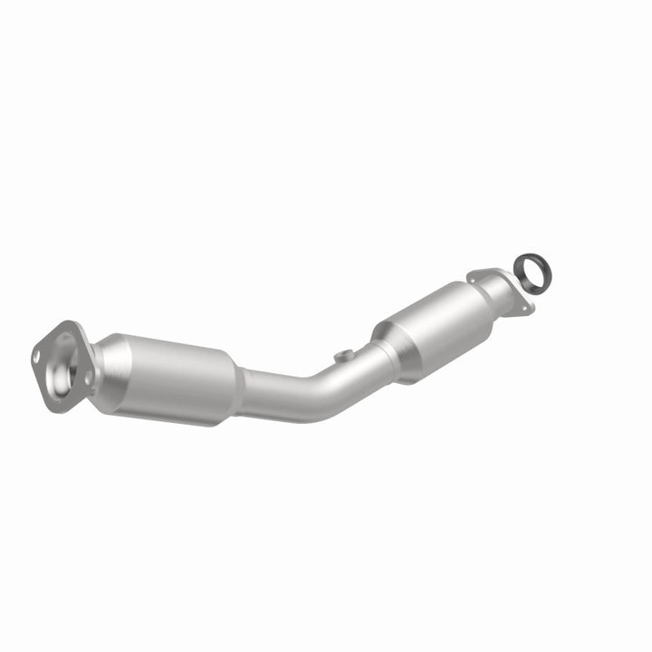 Magnaflow Direct Fit Catalytic Converter for 07-08 Nissan Sentra L4-2.0L - OneFastShop