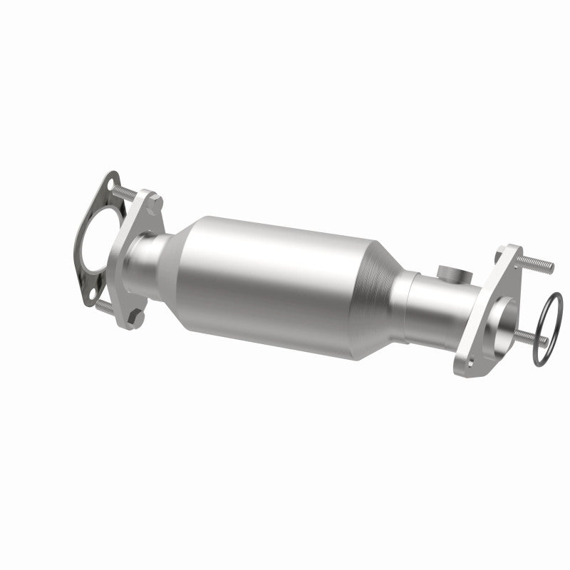 Magnaflow Direct Fit Catalytic Converter for 05-17 Nissan Frontier 4.0L CARB Compliant