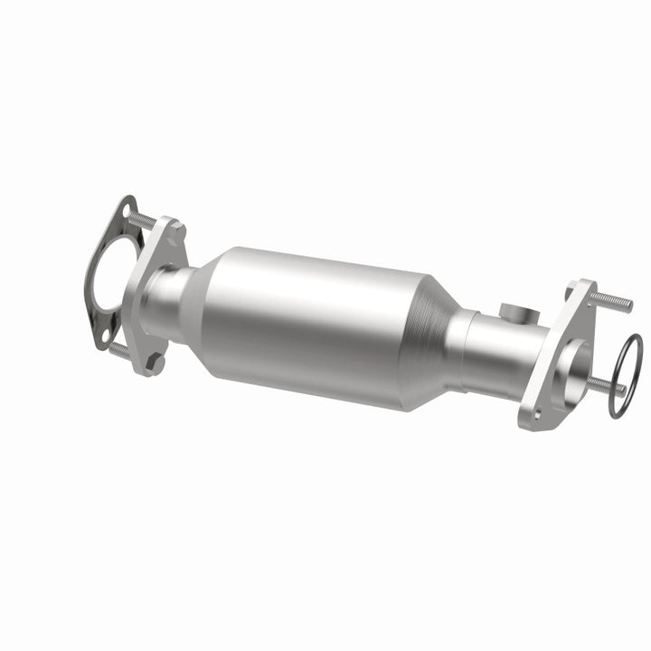 Magnaflow Direct Fit Catalytic Converter for 05-17 Nissan Frontier 4.0L CARB Compliant
