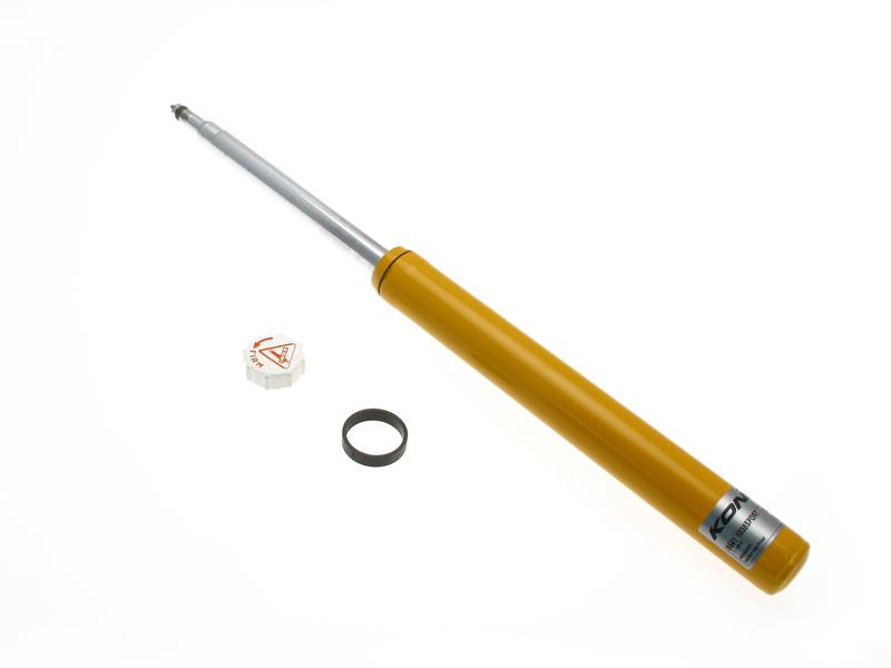 KONI Sport Front Shock Absorber - Porsche 924, 944 1977-1989