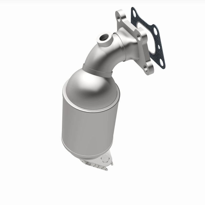 Magnaflow Front Underbody 3.6L Direct Fit Converter for 2017 Cadillac XT5