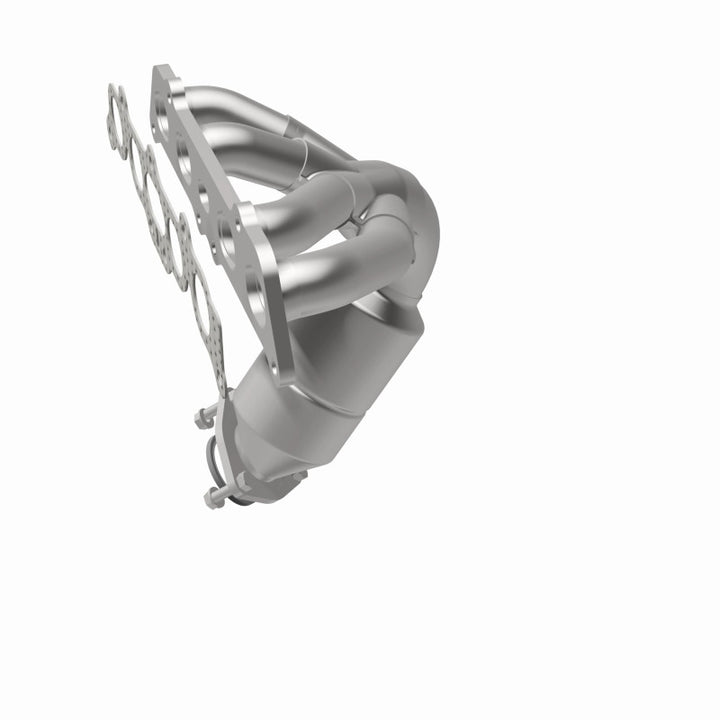 Magnaflow Direct-Fit Catalytic Converter 97-01 Camry 2.2 OEM - OneFastShop