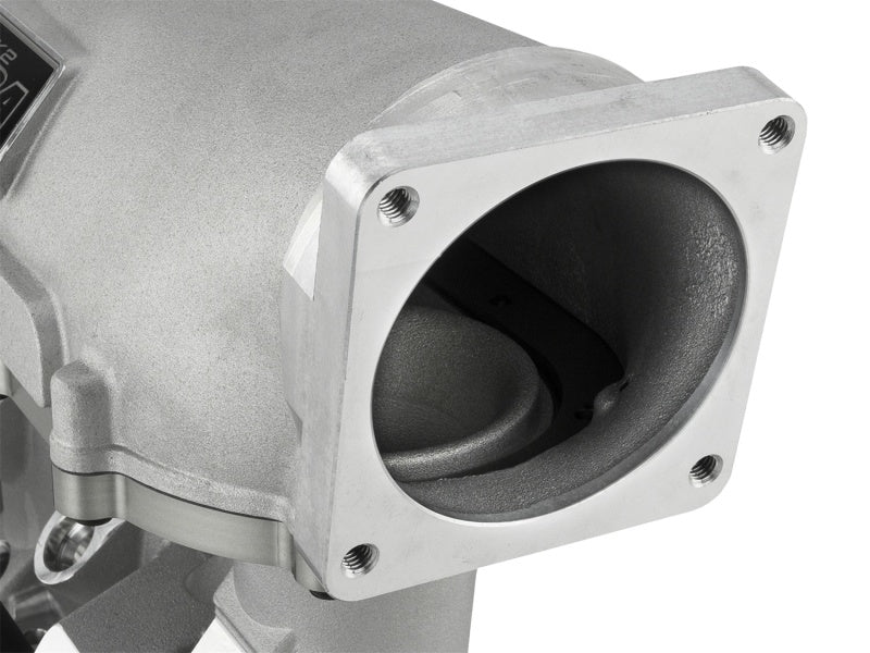 Skunk2 Racing Ultra Series Race Manifold F20/22C Engines Honda S2000 2000-2009 and 2008-2009 CR - OneFastShop