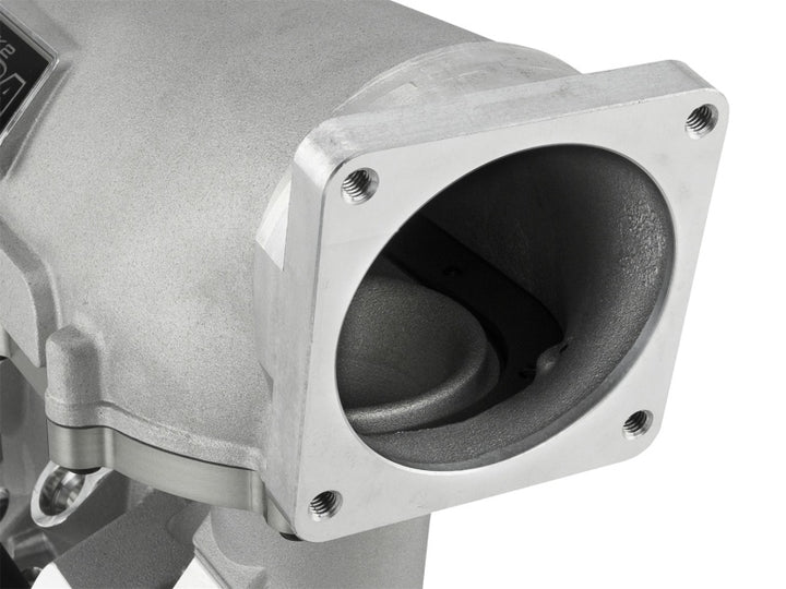 Skunk2 Racing Ultra Series Race Manifold F20/22C Engines Honda S2000 2000-2009 and 2008-2009 CR - OneFastShop