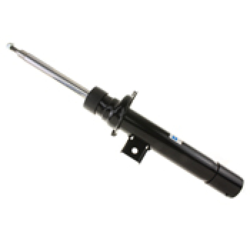 Bilstein B4 OE Replacement Front Left Strut Assembly - BMW X3 2011-2018