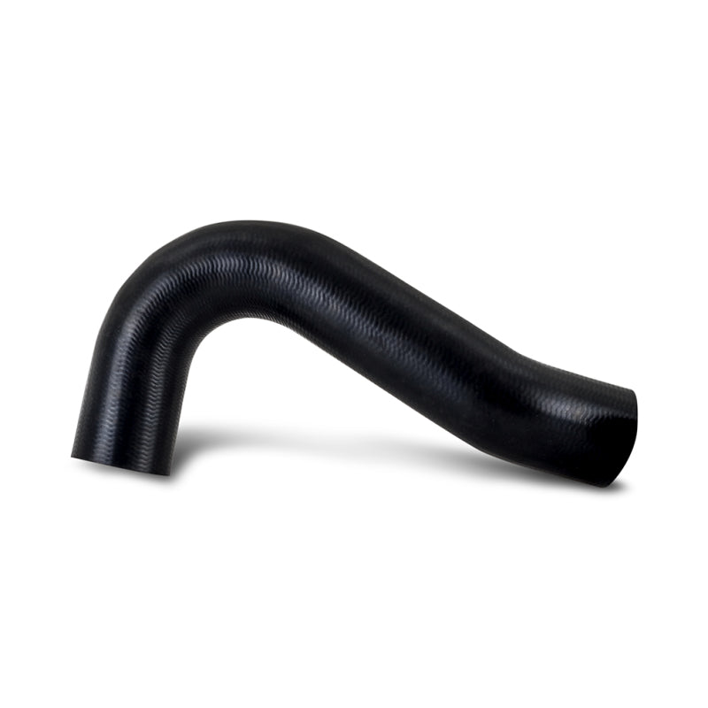 Mishimoto Replacement Hose Kit 2003-2010 Dodge Cummins