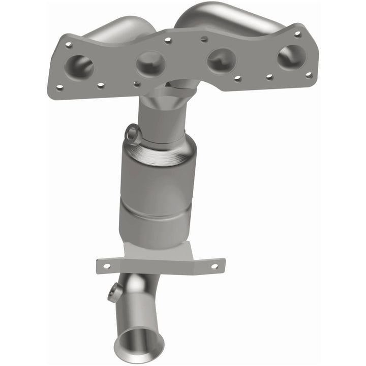 MagnaFlow Direct-Fit Catalytic Converter Mini Cooper Clubman - 2008-2014 - OneFastShop