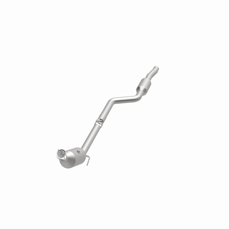 Magnaflow Direct Fit Catalytic Converter for 2011 C300 V6 3 OEM - OneFastShop