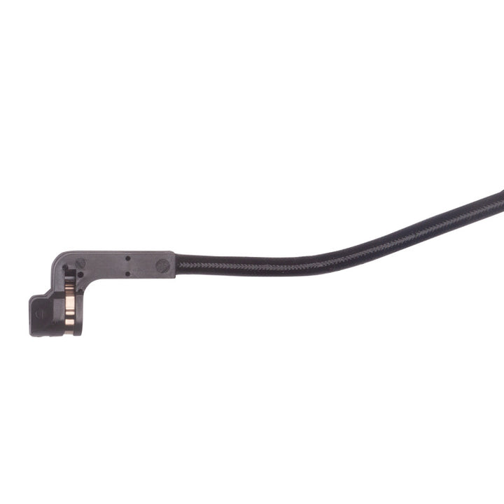 DFC 23 - 25 Chevrolet Colorado Front Sensor Wire..