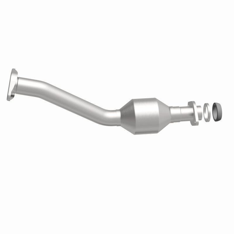 Magnaflow Direct-Fit Catalytic Converter for 2012-2013 Juke 1.6L - OneFastShop