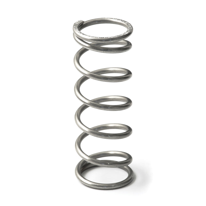 GFB EX50 7psi Wastegate Spring Inner Performance Upgrade