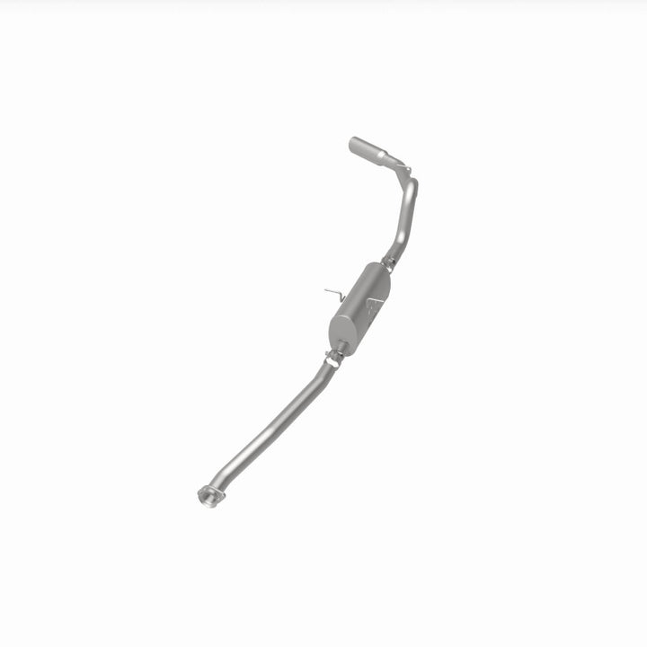 Magnaflow Cat-Back Exhaust System for Ford Ranger 3.0/4.0L 98-03 - OneFastShop