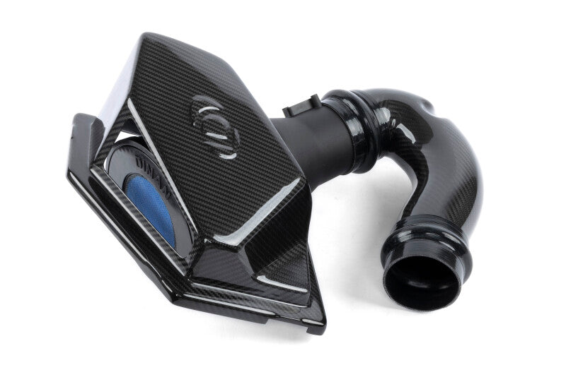 Dinan Semi-Open Cold Air Intake - BMW B46/B48 2017-2021