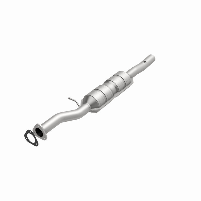 Magnaflow Direct-Fit Catalytic Converter for Ford Excursion 2000-2002 5.4L - OneFastShop