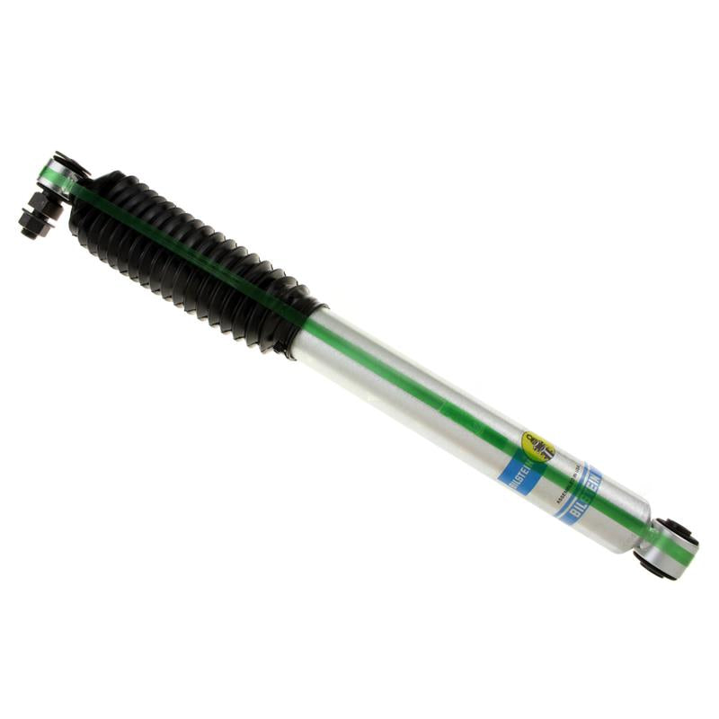 Bilstein B8 5100 Rear Shock Absorber - Chevrolet K5 Blazer / GMC Jimmy 1969-1991 - 3-4 in Lift