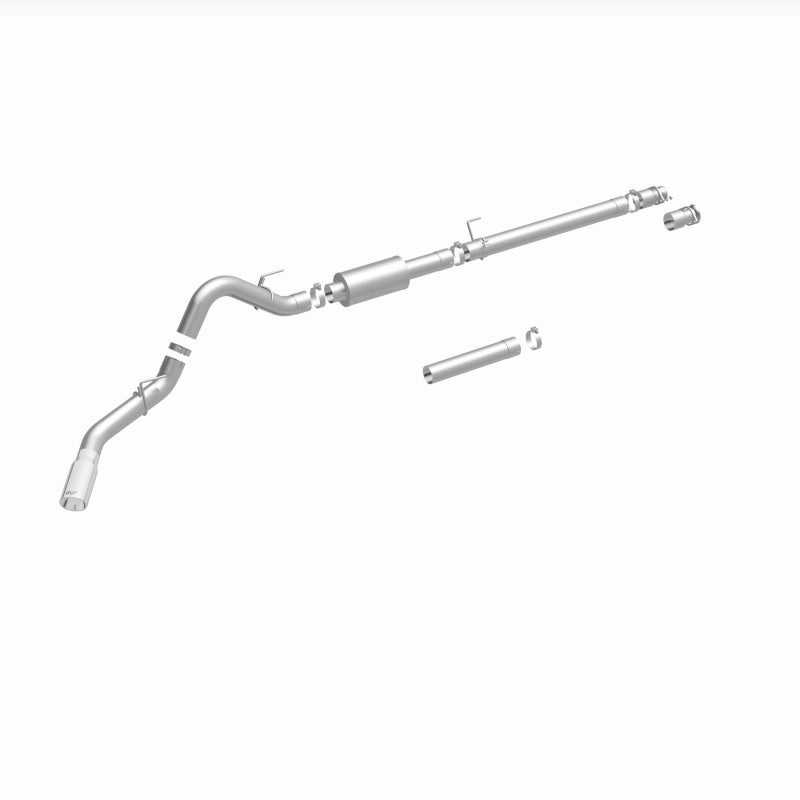 Magnaflow Direct Fit Muffler for Ford F-150 21+ - OneFastShop