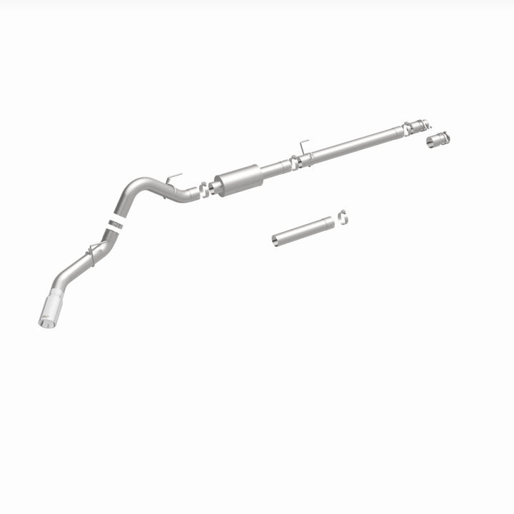 Magnaflow Direct Fit Muffler for Ford F-150 21+ - OneFastShop