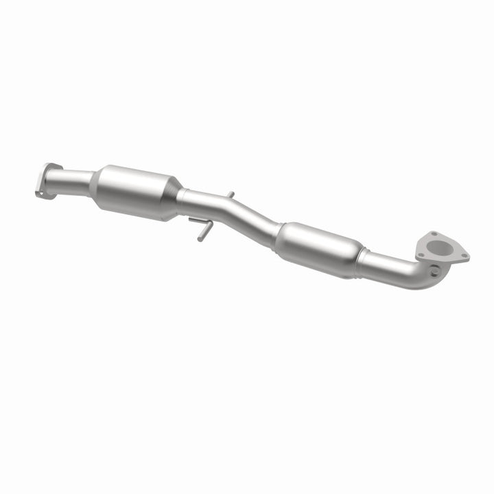 Magnaflow Direct-Fit Catalytic Converter 2012-2016 Buick LaCrosse 2012-2015 Buick Regal 2.4