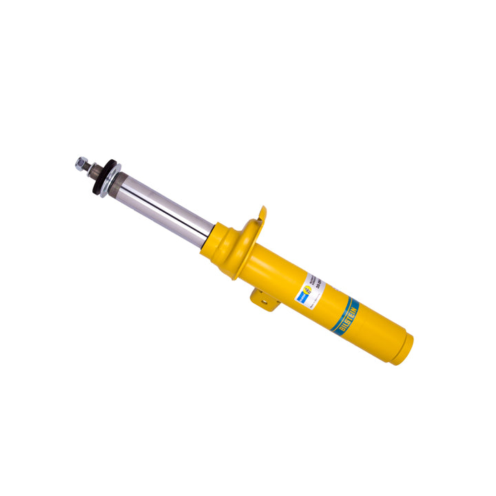 Bilstein B6 Performance Front Left Strut Assembly for 2015–2016 BMW 228i xDrive without Electronic Susp.