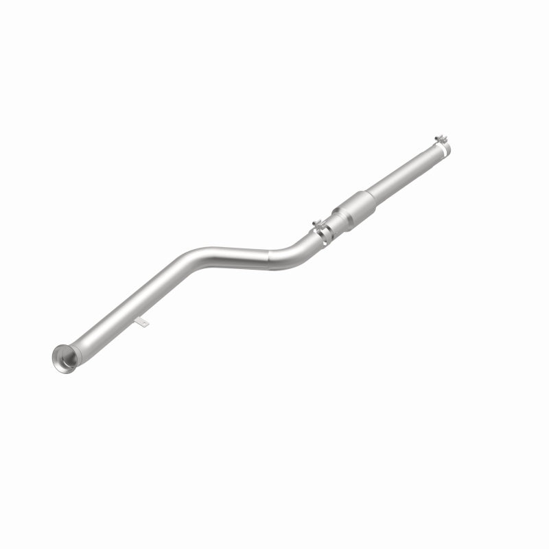 MagnaFlow Cat Converter Direct Fit EPA 2018 BMW 530e