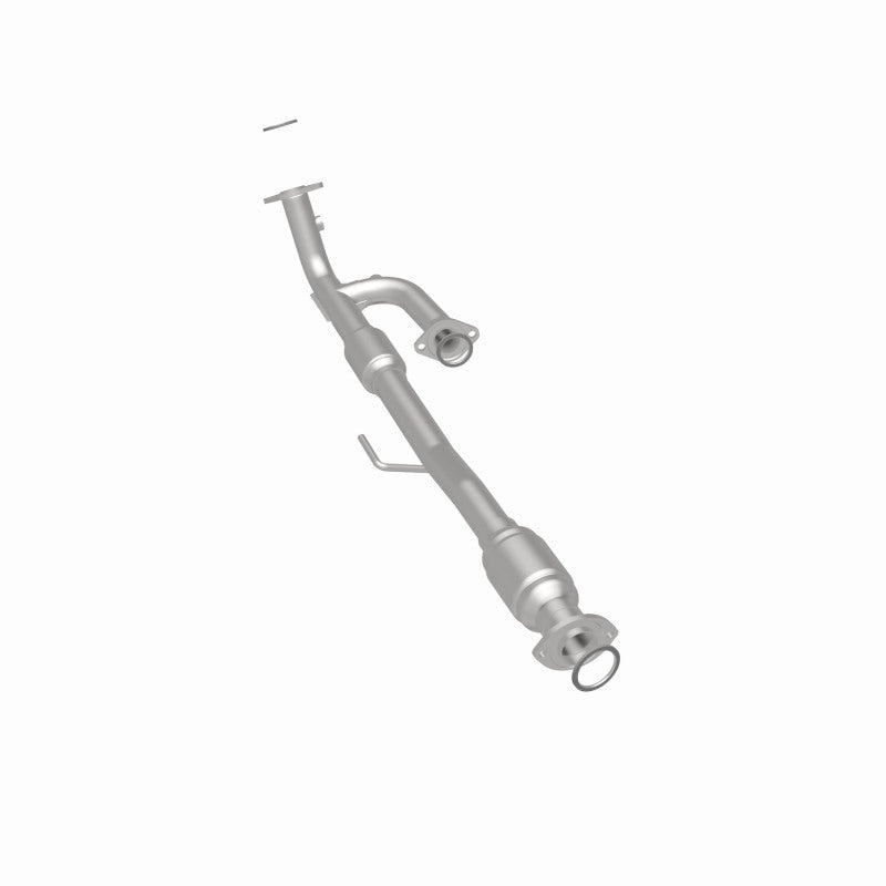 Magnaflow Conv DF 02-03 Lexus ES300 3.0L Rear Direct-Fit Catalytic Converter