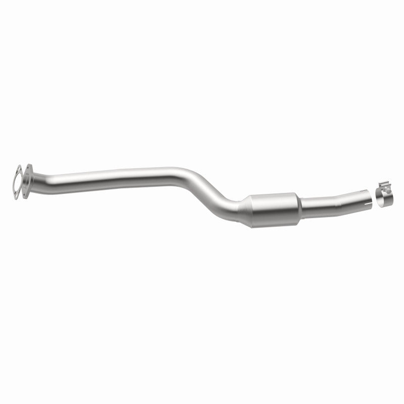 Magnaflow Direct-Fit EPA Compliant Catalytic Converter for 2009-2016 BMW Z4 L6 3.0L OEM Grade - OneFastShop