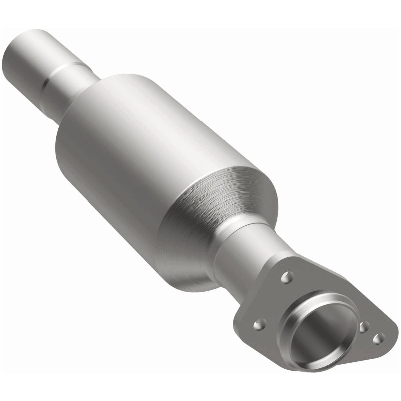 Magnaflow CA Direct Fit Converter for GM Passenger Cars 1977-1980 - OneFastShop