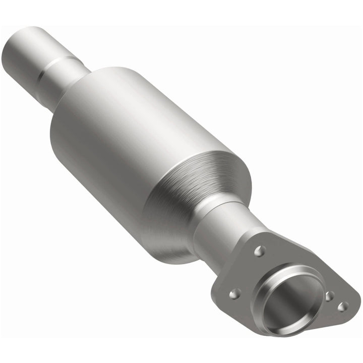 Magnaflow CA Direct Fit Converter for GM Passenger Cars 1977-1980 - OneFastShop