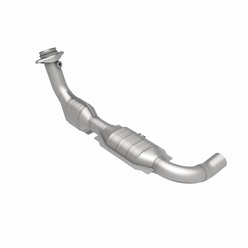Magnaflow Direct-Fit Catalytic Converter 99-00 Ford F-150 4.6L - OneFastShop