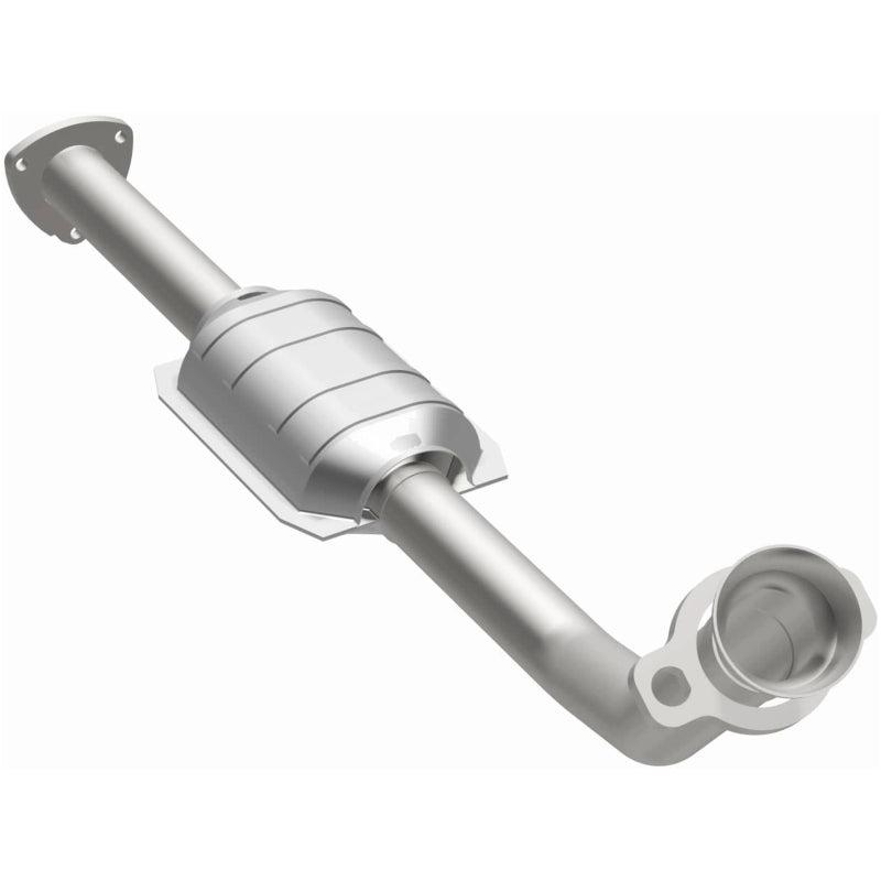 Magnaflow Direct-Fit Catalytic Converter for Buick Skylark 94-95 - OneFastShop