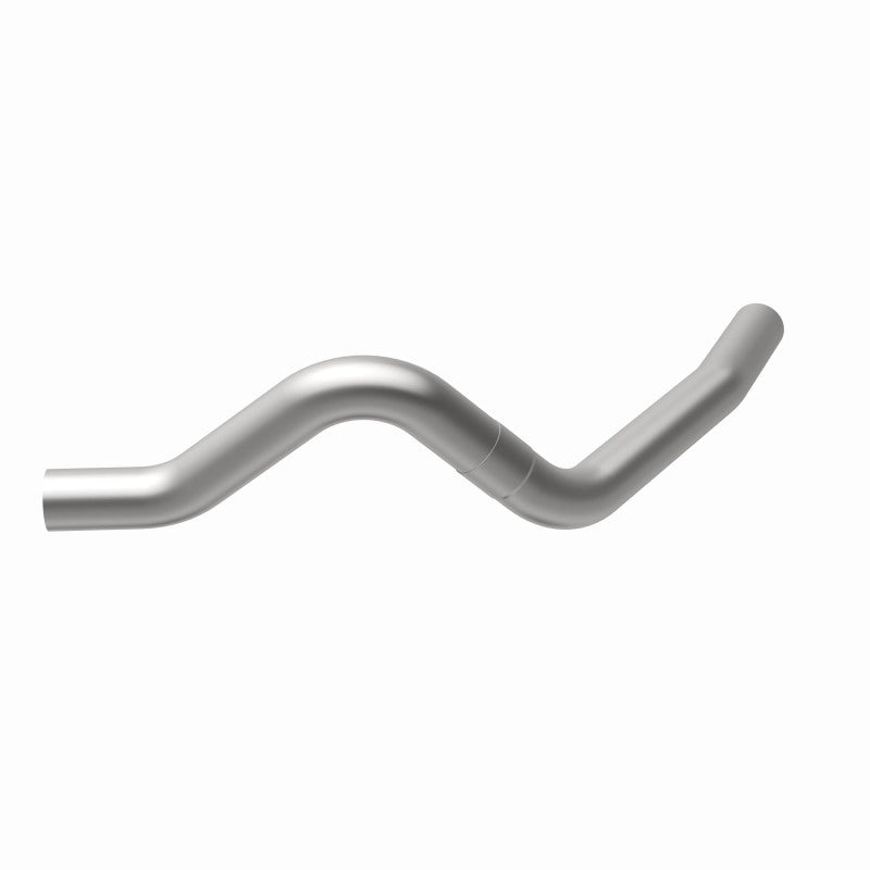 MagnaFlow Universal Tailpipe Assembly 99-03 7.3L Ford Diesel