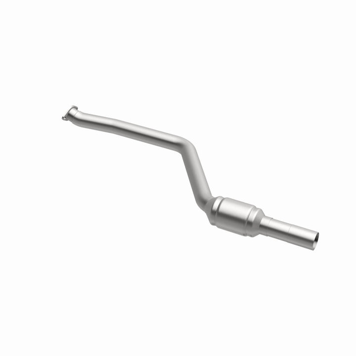 Magnaflow Direct Fit Catalytic Converter for 2006 BMW 325i 3.0L - OneFastShop