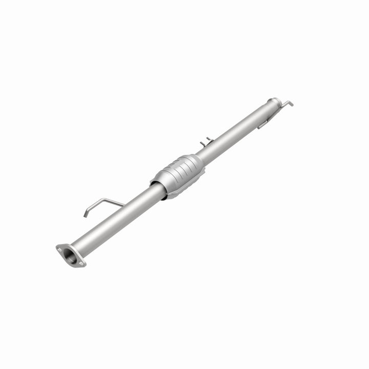 MagnaFlow Direct-Fit Catalytic Converter Tundra 3.4L Rear 00-04