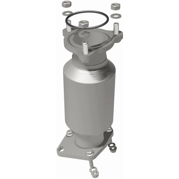 Magnaflow Direct-Fit Catalytic Converter OEM Grade for 2012-2015 Buick Verano 2.4L - OneFastShop