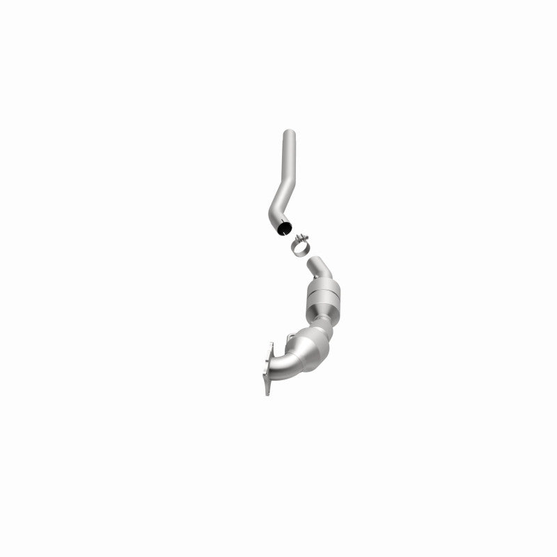 Magnaflow Direct-Fit Catalytic Converter Audi A3/Volkswagen Eos/GTI/Jetta 2.0L (CCTA/CBFA)