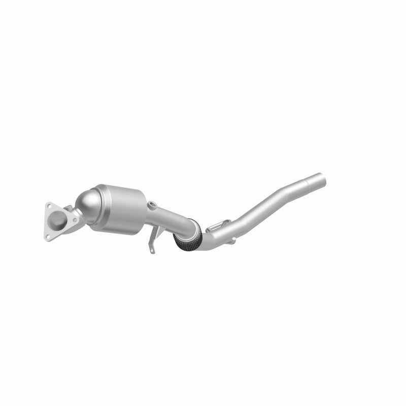 Magnaflow Direct Fit Catalytic Converter for 11-17 Porsche Cayenne 3.6L - OneFastShop