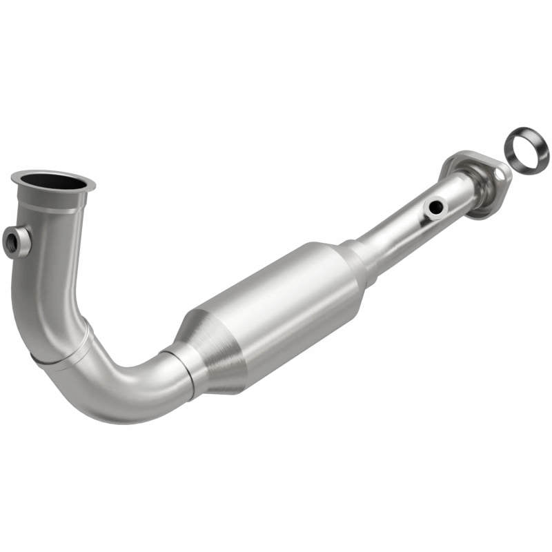 Magnaflow Direct Fit OEM Catalytic Converter for 2004 Jeep Liberty - OneFastShop