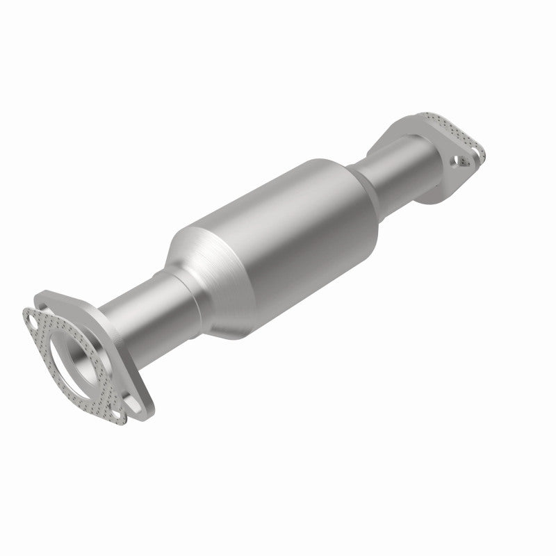 Magnaflow Direct Fit Catalytic Converter 2.4L - 96-97 Nissan Pickup