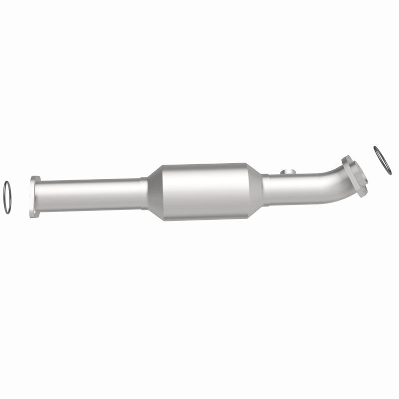 Magnaflow Direct Fit Catalytic Converter for 05-15 Toyota Tacoma 4.0L - OneFastShop