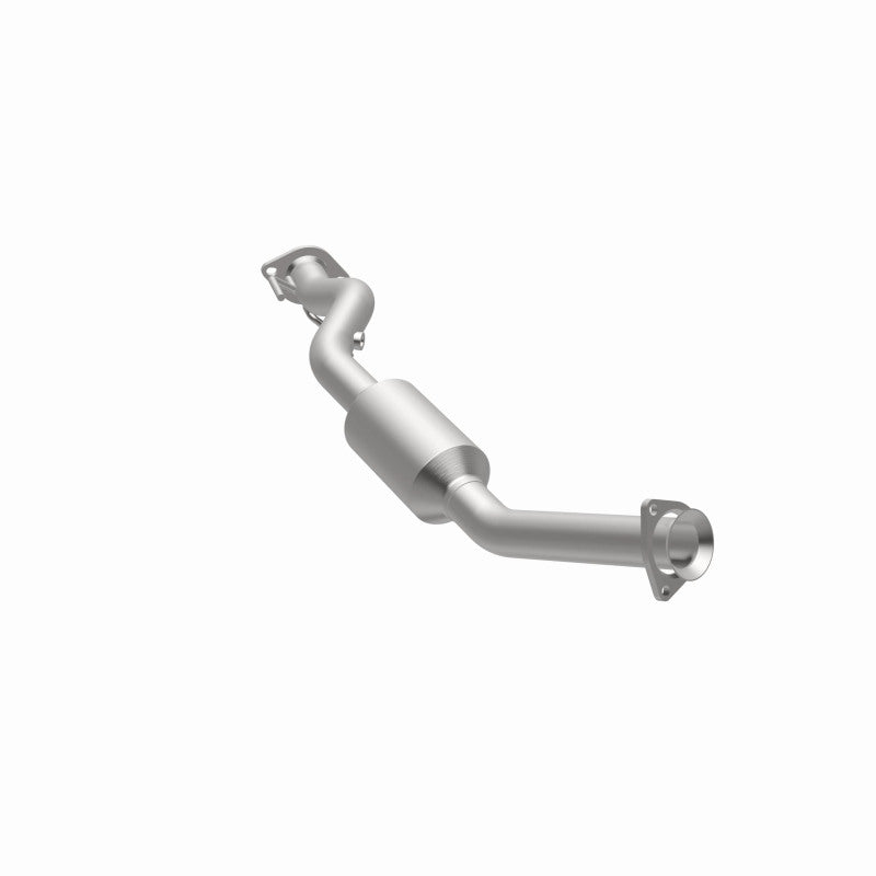 Magnaflow Direct Fit Catalytic Converter for 06-07 Chevrolet Trailblazer 4.2L - OneFastShop
