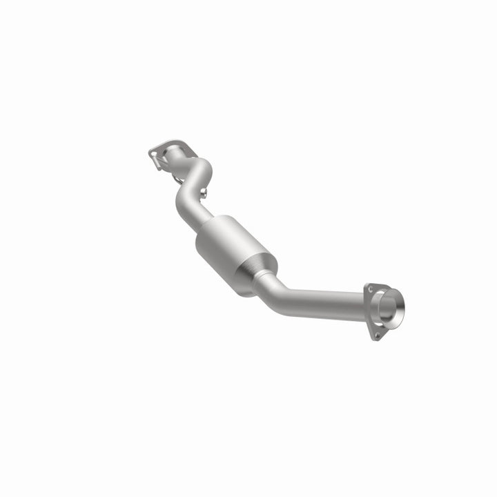 Magnaflow Direct Fit Catalytic Converter for 06-07 Chevrolet Trailblazer 4.2L - OneFastShop