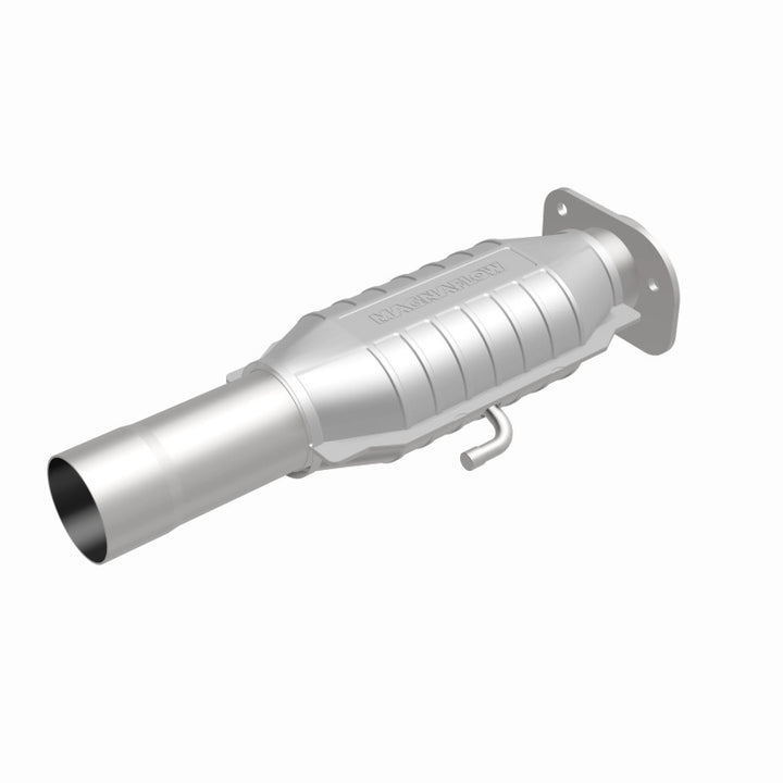 Magnaflow Catalytic Converter for 86-92 Camaro/Firebird V8 CA - OneFastShop