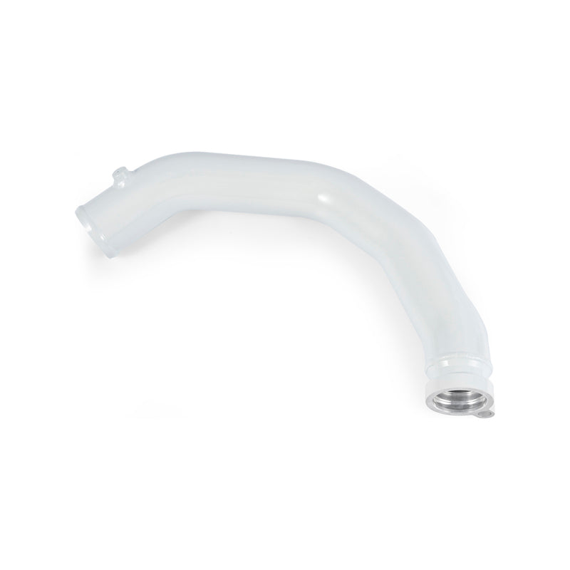 Mishimoto Intercooler Pipe Kit Alpine 2015-2020 BMW F80 M3/M4 - OneFastShop