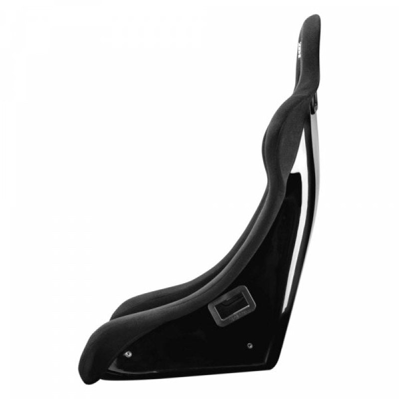 Sparco Racing Seat EVO S QRT