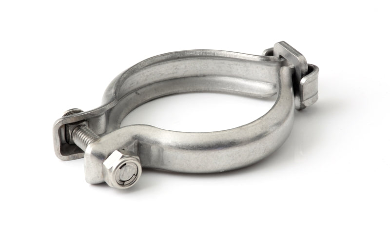 GFB EX38 Outlet Clamp Assembly Turbocharger Wastegate Hose Clamp