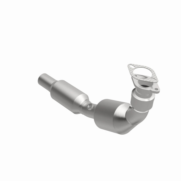 Magnaflow 6.2L Direct-Fit Catalytic Converter for 2012–2015 Chevrolet Camaro