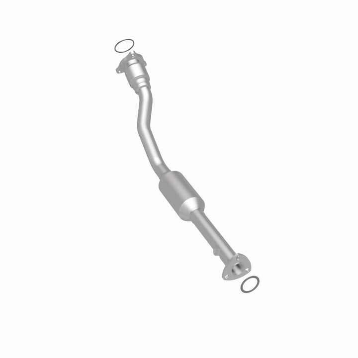 MagnaFlow Conv DF Direct-Fit Catalytic Converter – for 1999–2002 GM Alero and Sunfire 2.4L