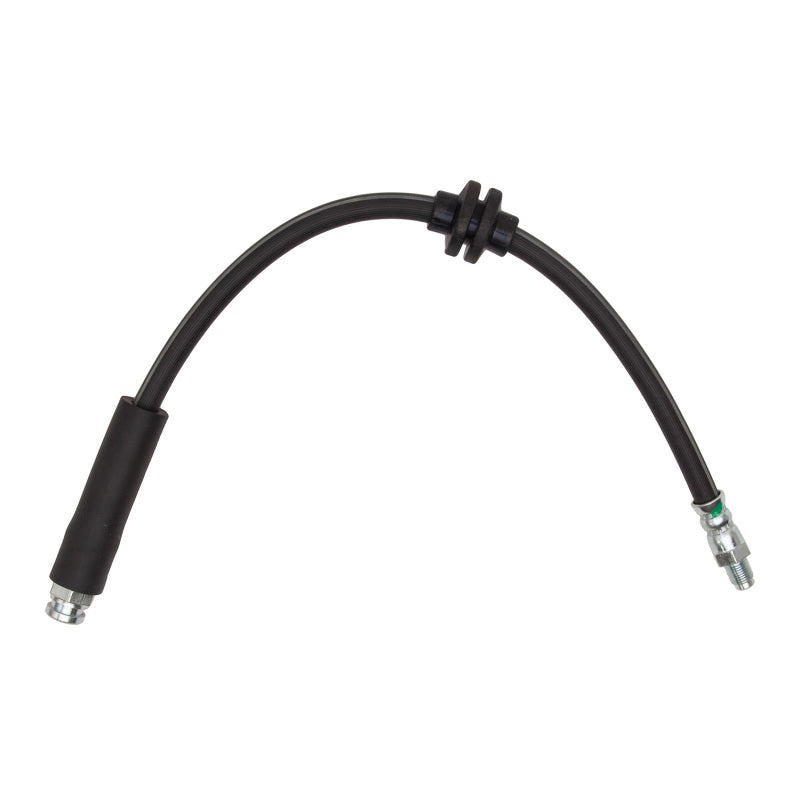 DFC OE Replacement Brake Hose - Fiat 500X, Jeep Compass & Renegade, Ram ProMaster City (2009-2023)