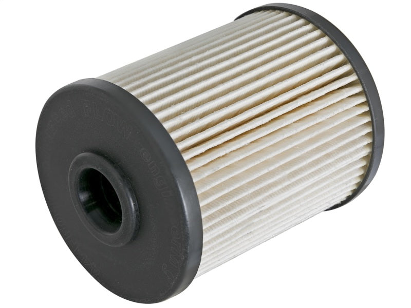 Afe Proguard D2 Fuel Filters F/F FUEL for Dodge Diesel Trucks 00-07 L6-5.9L (TD)