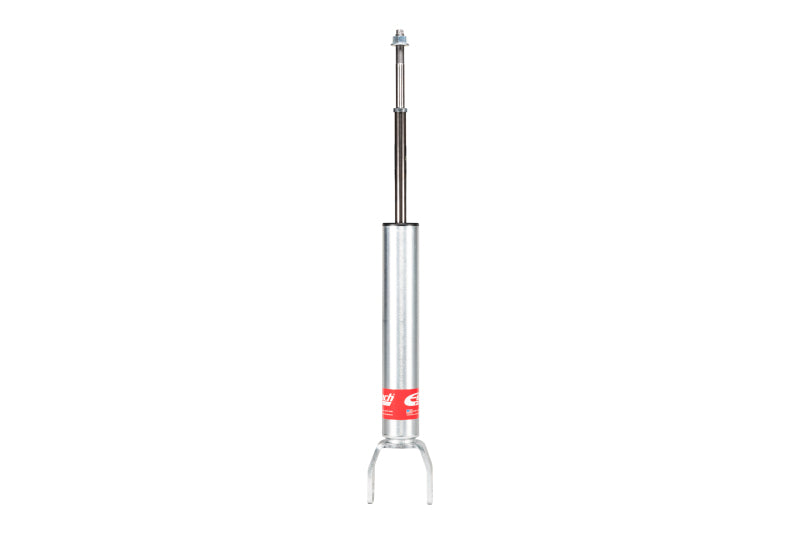 Eibach Pro-Truck Sport Rear Shock - Jeep Grand Cherokee / Grand Cherokee L (WL) 2022-2025